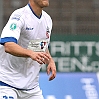 5.10.2013  SpVgg Unterhaching - FC Rot-Weiss Erfurt  2-1_24